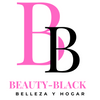 Translation missing: es.Beauty Black accessibility.home